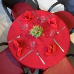 restaurant_table_alvi_hotel